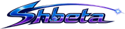 shbeta